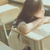 ָ49ͼ49.tkcomɫ